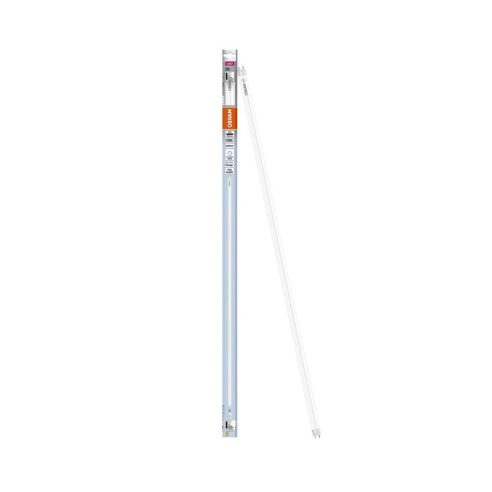 LED-lysrör T8 10W/840 Osram